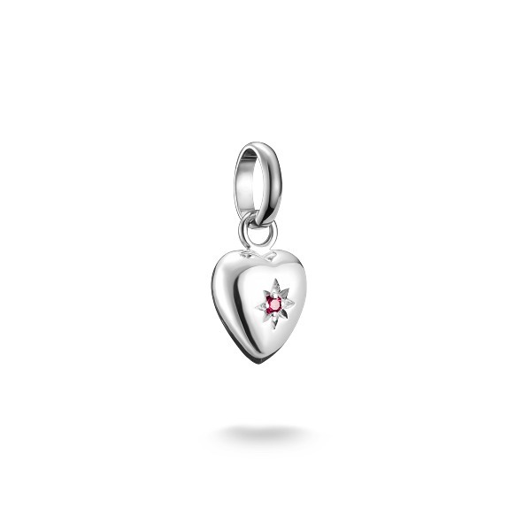 Thomas Sabo Charm Connect Charm