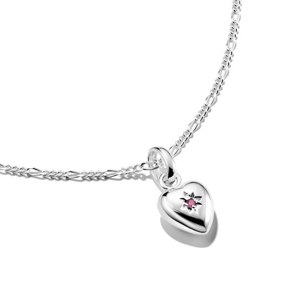 Thomas Sabo Charm Connect Charm