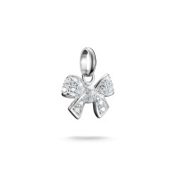 Thomas Sabo Charm Connect Charm