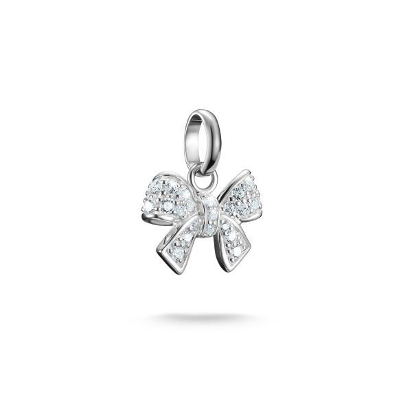 Thomas Sabo Charm Connect Charm