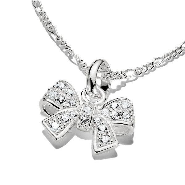 Thomas Sabo Charm Connect Charm
