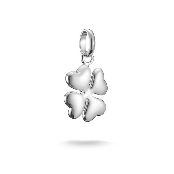 Thomas Sabo Charm Connect Charm