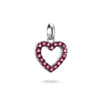 Thomas Sabo Charm Connect Charm