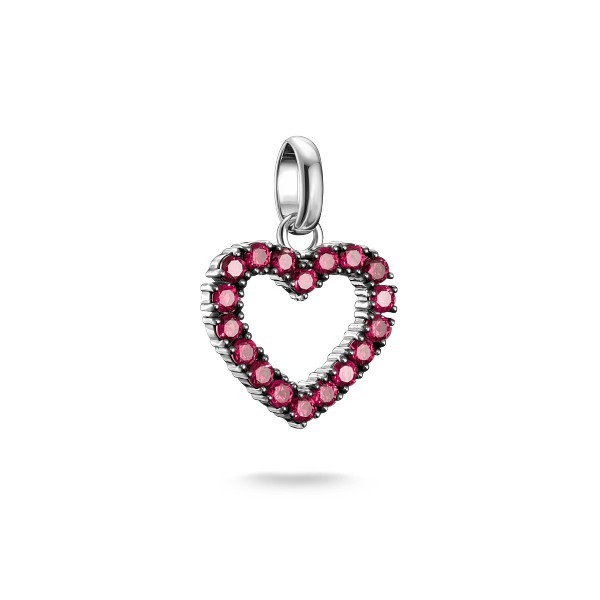 Thomas Sabo Charm Connect Charm