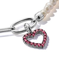 Thomas Sabo Charm Connect Charm