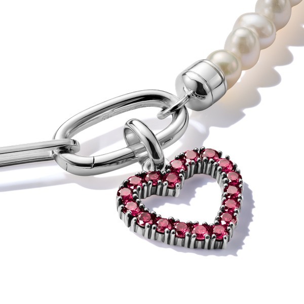 Thomas Sabo Charm Connect Charm