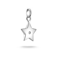 Thomas Sabo Charm Connect Charm