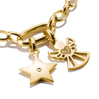 Thomas Sabo Charm Connect Charm
