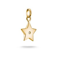 Thomas Sabo Charm Connect Charm
