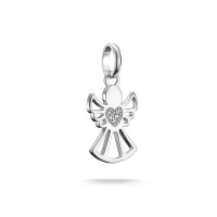 Thomas Sabo Charm Connect Charm
