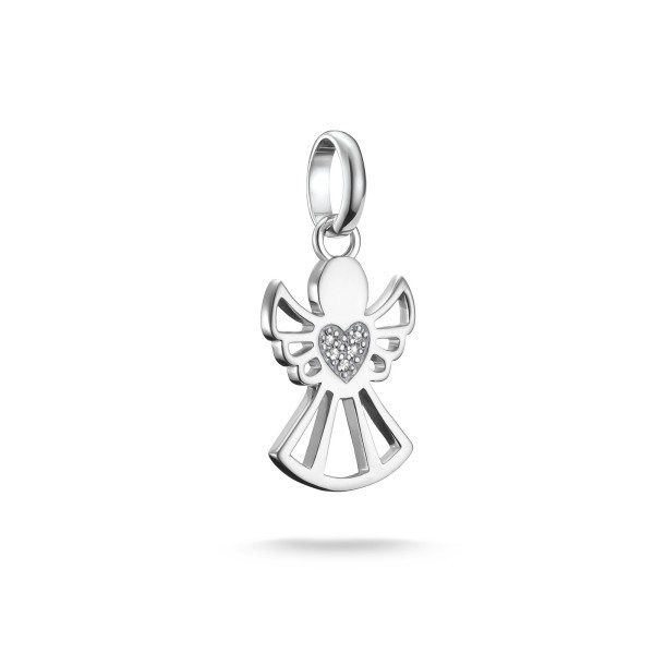 Thomas Sabo Charm Connect Charm