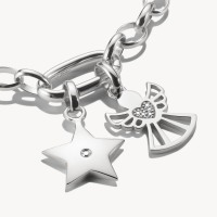 Thomas Sabo Charm Connect Charm