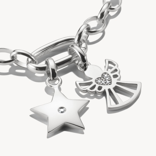 Thomas Sabo Charm Connect Charm
