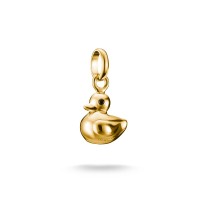 Thomas Sabo Charm Connect Charm