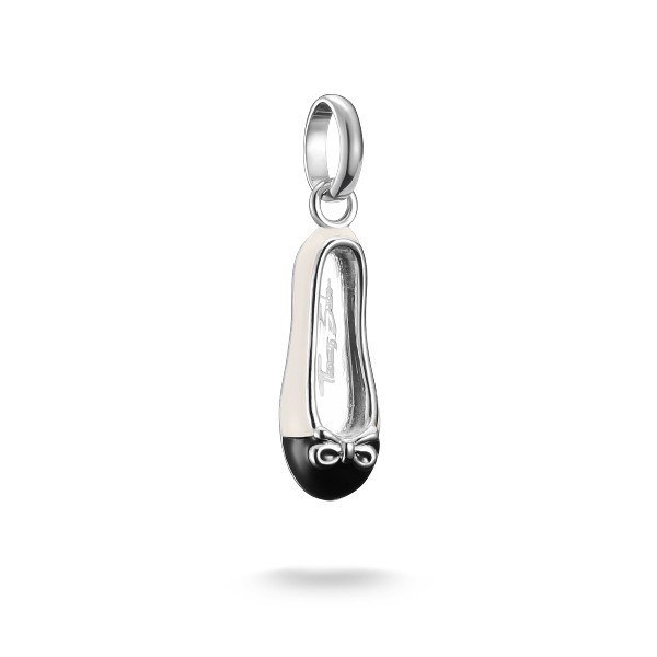 Thomas Sabo Charm Connect Charm
