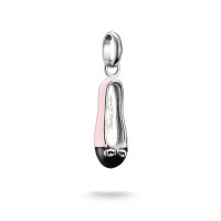 Thomas Sabo Charm Connect Charm