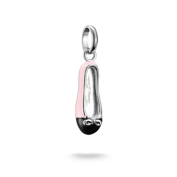 Thomas Sabo Charm Connect Charm