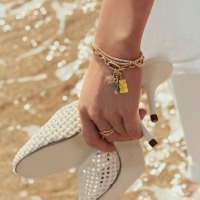 Thomas Sabo Charm Connect Charm