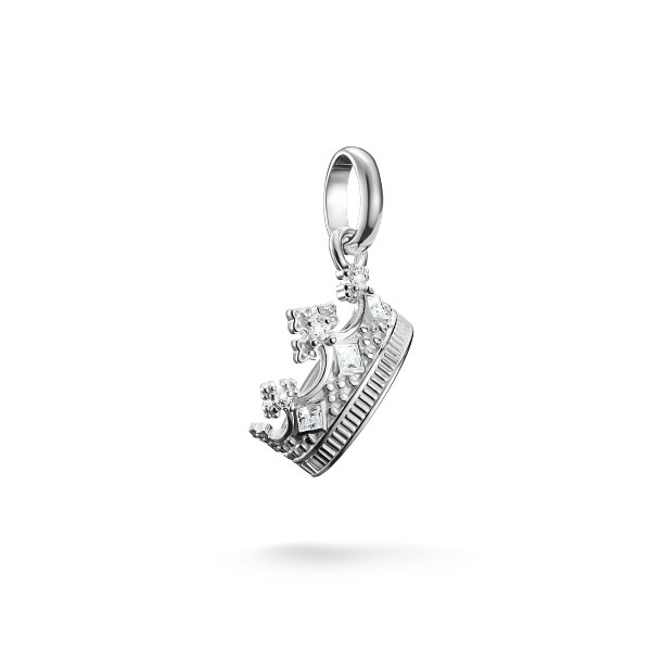Thomas Sabo Charm Connect Charm