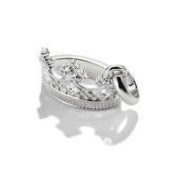 Thomas Sabo Charm Connect Charm