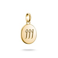 Thomas Sabo Charm Connect Charm
