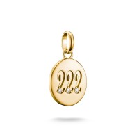 Thomas Sabo Charm Connect Charm
