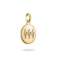 Thomas Sabo Charm Connect Charm