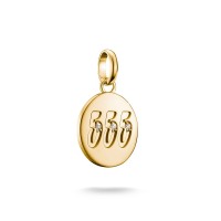 Thomas Sabo Charm Connect Charm