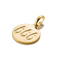 Thomas Sabo Charm Connect Charm