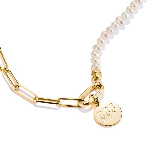 Thomas Sabo Charm Connect Charm