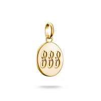 Thomas Sabo Charm Connect Charm