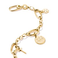 Thomas Sabo Charm Connect Charm