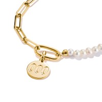 Thomas Sabo Charm Connect Charm