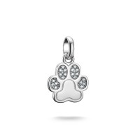 Thomas Sabo Charm Connect Charm