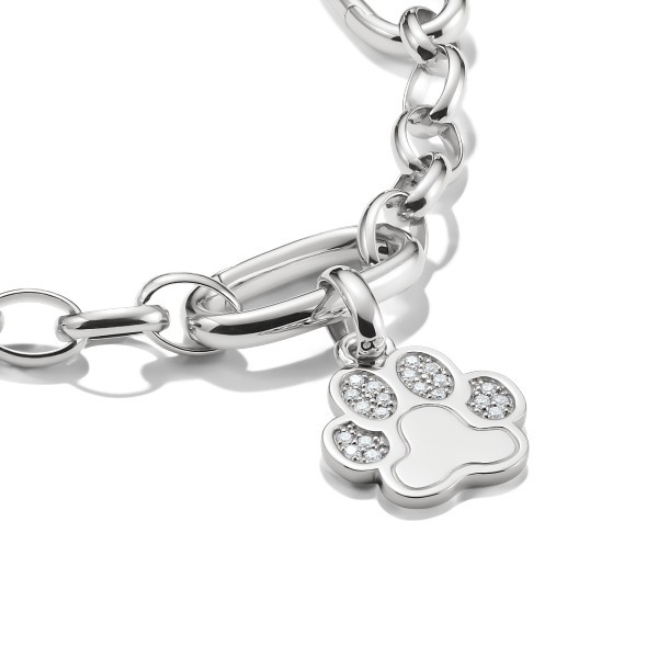 Thomas Sabo Charm Connect Charm