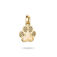 Thomas Sabo Charm Connect Charm