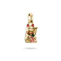 Thomas Sabo Charm Connect Charm