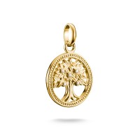 Thomas Sabo Charm Connect Charm
