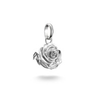 Thomas Sabo Charm Connect Charm