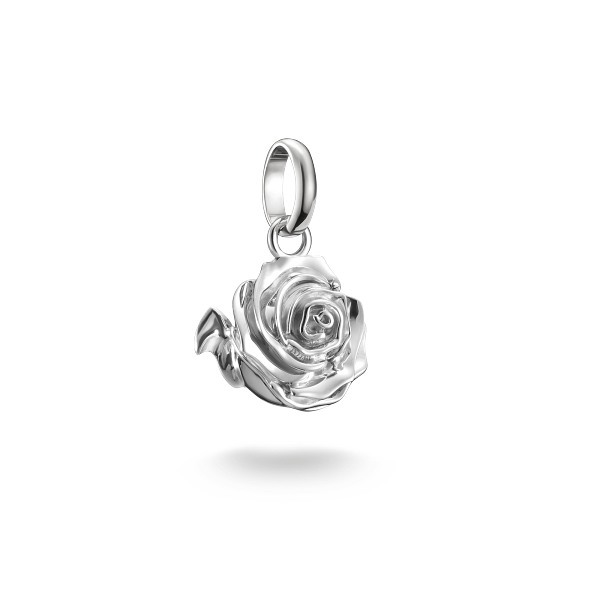 Thomas Sabo Charm Connect Charm