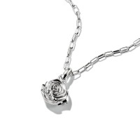 Thomas Sabo Charm Connect Charm