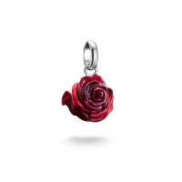 Thomas Sabo Charm Connect Charm