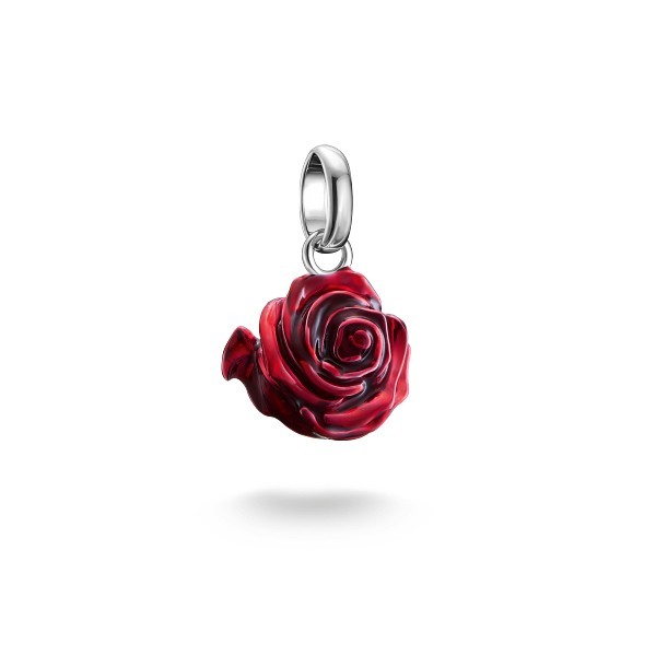 Thomas Sabo Charm Connect Charm