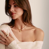 Thomas Sabo Charm Connect Charm