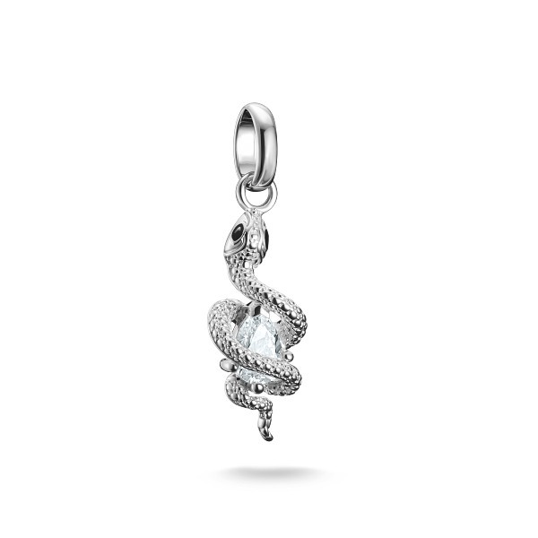 Thomas Sabo Charm Connect Charm