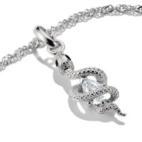 Thomas Sabo Charm Connect Charm