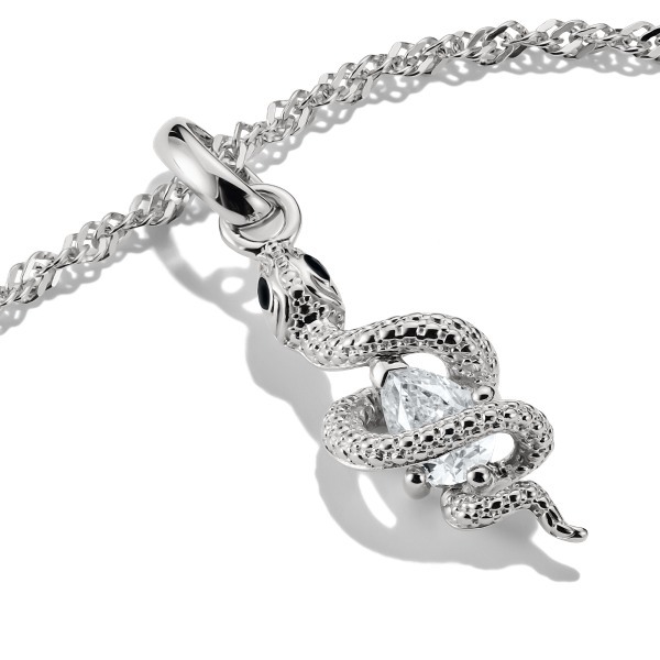 Thomas Sabo Charm Connect Charm
