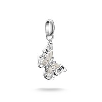 Thomas Sabo Charm Connect Charm