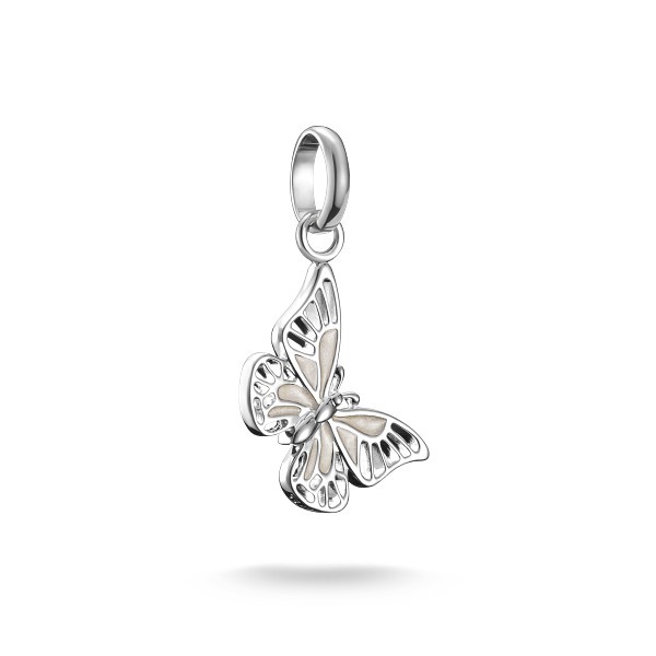 Thomas Sabo Charm Connect Charm