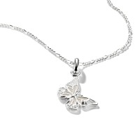 Thomas Sabo Charm Connect Charm